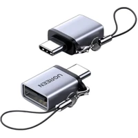 Adapter UGREEN USB-C na USB-A 3.0 s kabelom, kutija