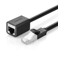 Kabel UGREEN UTP produžni, Cat6, 3m, vrećica
