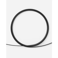 Kabel UGREEN Cat6 UTP LAN flat, 5m, vrećica