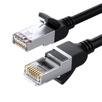 Kabel UGREEN Cat6 UTP LAN, 5m, vrećica
