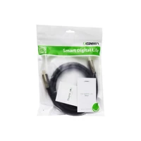 Kabel UGREEN DisplayPort 1.4, 8K, 3m, vrećica