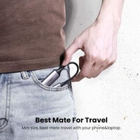 Adapter UGREEN USB-C na HDMI 2.0, 4K, kutija