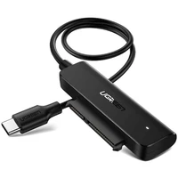 Adapter UGREEN USB-C 3.1 na SATA za 2,5'', kutija