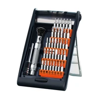 Set alata UGREEN 38u1, kutija