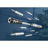 Set alata UGREEN 38u1, kutija