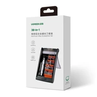 Set alata UGREEN 38u1, kutija