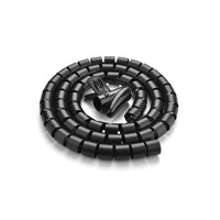 Omotač za kabele UGREEN, 25mm, 5m, vrećica