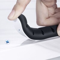 Organizator kabela UGREEN, 7 utora, kutija