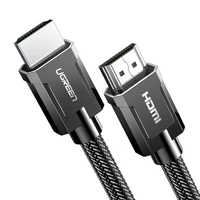 Kabel UGREEN HDMI 2.1 Ultra 8K, 3m, kutija