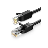 Kabel UGREEN Cat6 UTP LAN, 50m, kutija