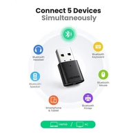 Adapter UGREEN USB Bluetooth 5.0, kutija
