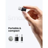 Adapter UGREEN USB Bluetooth 5.0, kutija