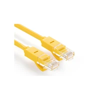 Kabel UGREEN Cat5e UTP LAN, 3m, vrećica
