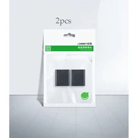 UGREEN mrežni splitter