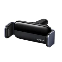 Držač za telefon UGREEN Mini Air Vent (10422), kutija