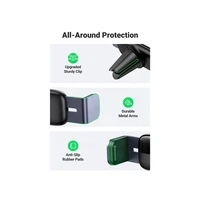 Držač za telefon UGREEN Mini Air Vent (10422), kutija