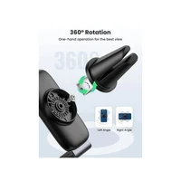 Držač za telefon UGREEN Mini Air Vent (10422), kutija