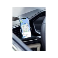 Držač za telefon UGREEN Mini Air Vent (10422), kutija