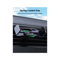 Držač za telefon UGREEN Mini Air Vent (10422), kutija