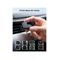 Držač za telefon UGREEN Mini Air Vent (10422), kutija