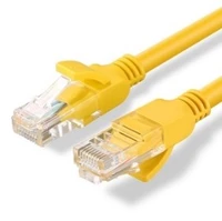 Kabel UGREEN Cat5e UTP LAN, 5m, vrećica