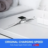 Modul UGREEN bežični za punjenje Apple Watch