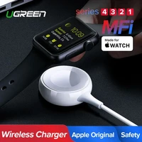 Modul UGREEN bežični za punjenje Apple Watch