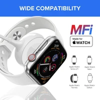 Modul UGREEN bežični za punjenje Apple Watch