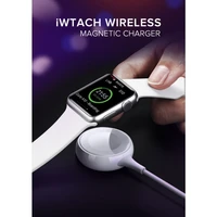 Modul UGREEN bežični za punjenje Apple Watch