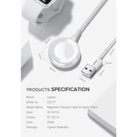 Modul UGREEN bežični za punjenje Apple Watch