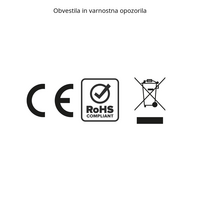 Adapter UGREEN USB-C na 3,5mm + 2u1 punjenje