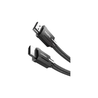 Kabel UGREEN HDMI 2.1 Ultra 8K, 2m, kutija