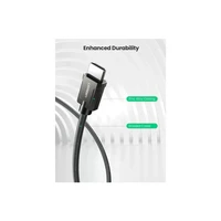 Kabel UGREEN HDMI 2.1 Ultra 8K, 2m, kutija