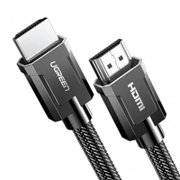 Kabel UGREEN HDMI 2.1 Ultra 8K, 2m, kutija