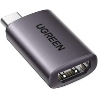 Adapter UGREEN USB-C na HDMI 2.0, 4K@60Hz