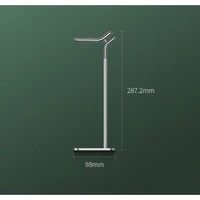 Stalak UGREEN za slušalice, metalni