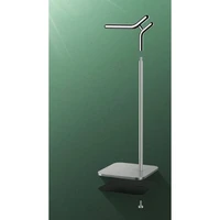 Stalak UGREEN za slušalice, metalni