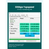 Kartica UGREEN 70504 M.2 NVME na PCI-E 3.0, s podrškom za M.2 SATA