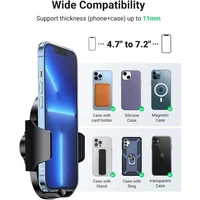 Držač za telefon UGREEN (20473)