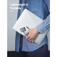 Čitač kartica UGREEN 3u1, USB-C