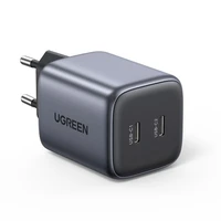 Punjač UGREEN Nexode 45W, USB-C, PD 3.0, GaN II