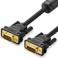 Kabel UGREEN VGA, 2m