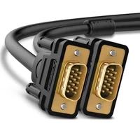 Kabel UGREEN VGA, 2m