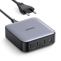 Punjač UGREEN Nexode, 100W, GaN, USB-C