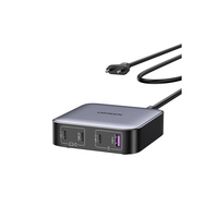 Punjač UGREEN Nexode, 100W, GaN, USB-C