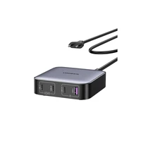 Punjač UGREEN Nexode, 100W, GaN, USB-C