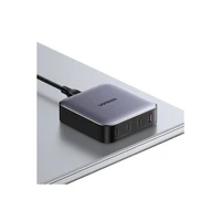 Punjač UGREEN Nexode, 100W, GaN, USB-C