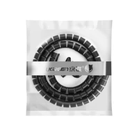 Omotač za kabele UGREEN, 25mm, 3m