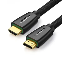 Kabel UGREEN HDMI, 15m