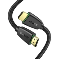 Kabel UGREEN HDMI, 15m